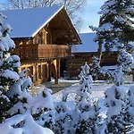 Familial Traditionnel * Arbaz
