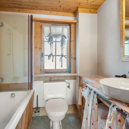 Familial Traditionnel