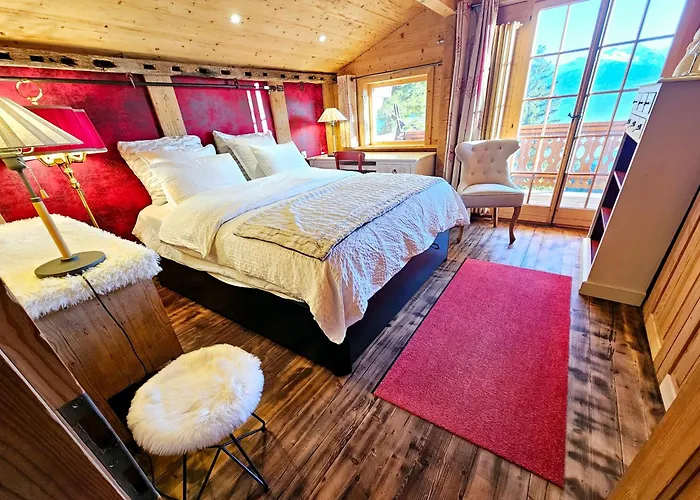 Familial Traditionnel *