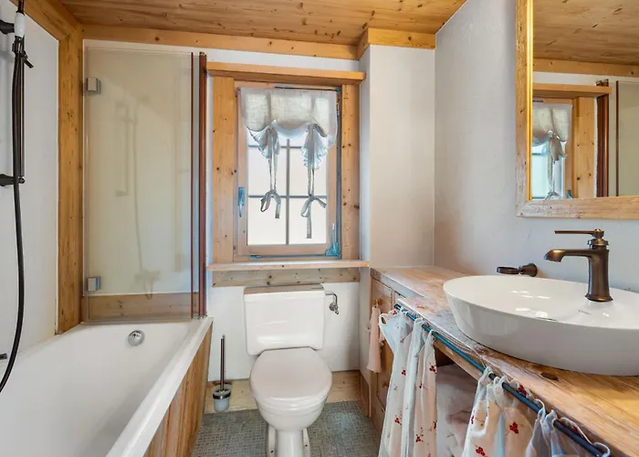 Familial Traditionnel