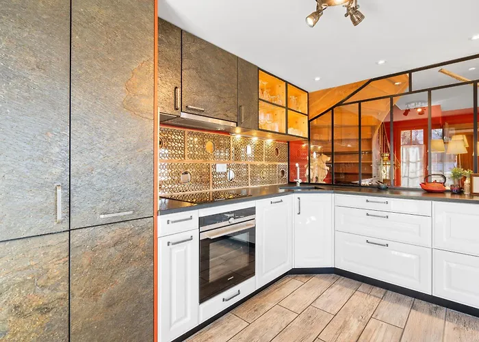 Alpstuga Familial Traditionnel Arbaz