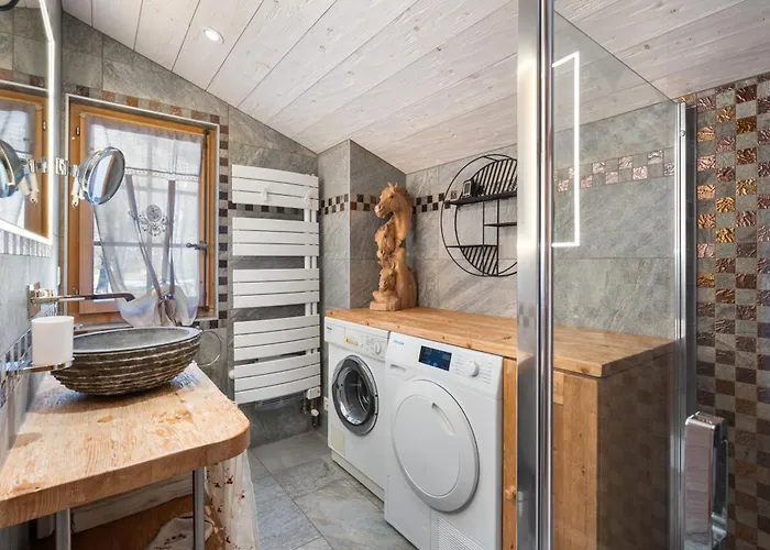 Familial Traditionnel *