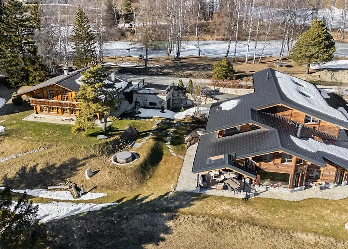 Familial Traditionnel